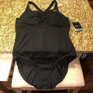 👙 Nike swimsuit 👙
